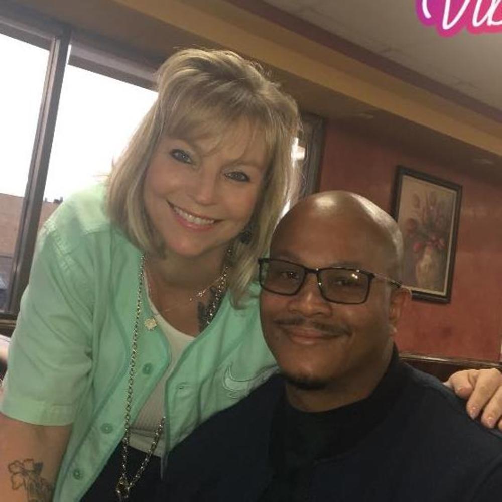 Meet your Posher, Deana